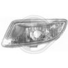 HYUNDAI 9220127500 Fog Light